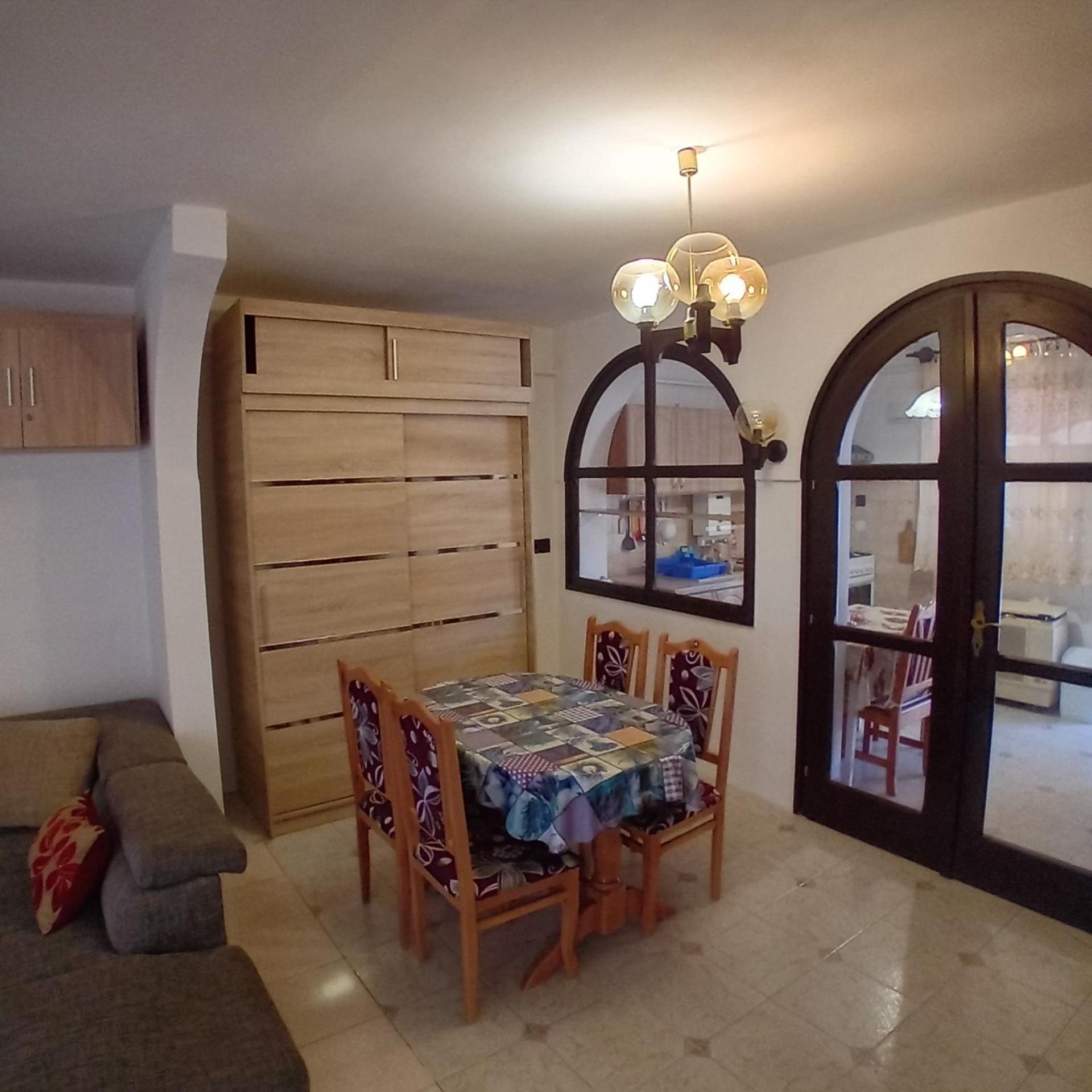 Levendula Vendeghaz Apartment Hajduszoboszlo Exterior photo